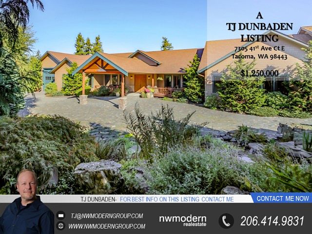 1st image of 7305 41st Avenue Ct E
