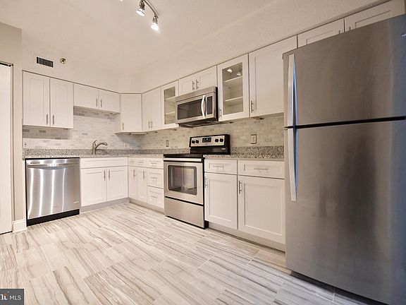 2nd image of 5501 Seminary Rd APT 703S