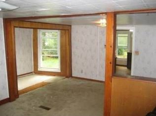 47 Grant St, Enola, PA 17025