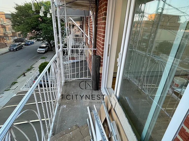 138 Bay 49 St #3 — Photo 19