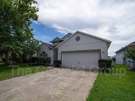 2nd image of 4434 Waterside Pointe Cir