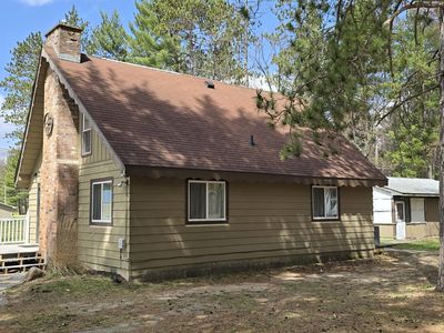 109 Woodcrest Dr, Roscommon, MI, 48653