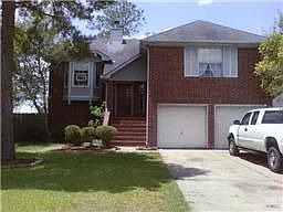 1st image of 1911 Summerfield Pl