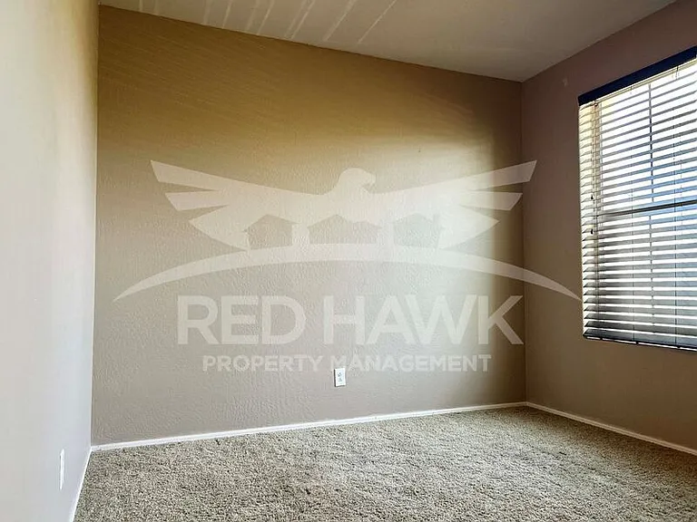 20697 W Delaney Dr — Photo 23