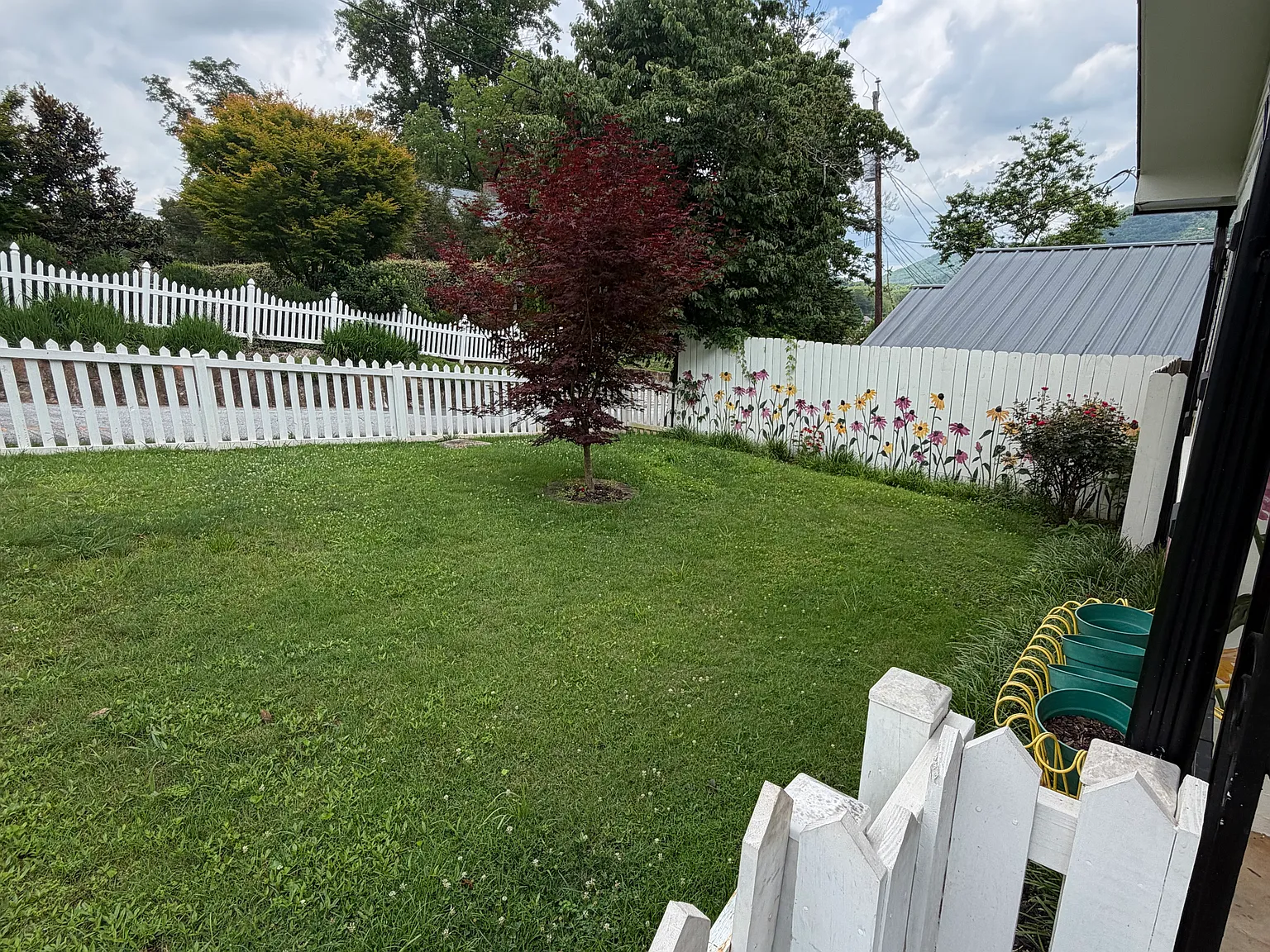1 bed, 580 sqft, $1,500 — Photo 4