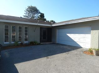 2181 44th Ter SW, Naples, FL 34116