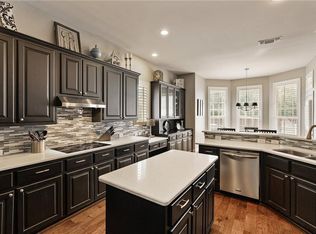 1205 Comanche Dr, Allen, TX 75013