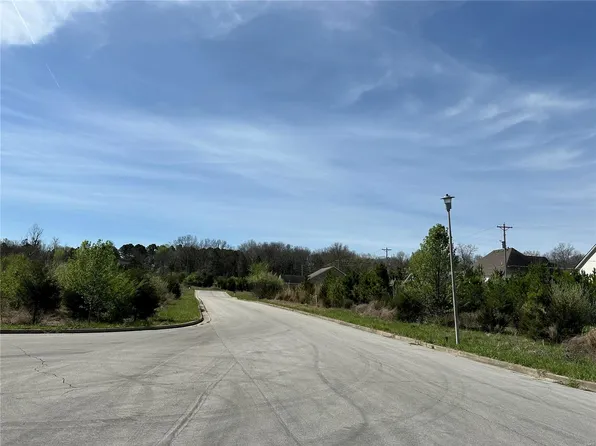 1-3 Eighteen Brookridge S, Rolla, MO 65401