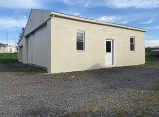 1265 Beaver Run Rd #A, New Oxford, PA 17350