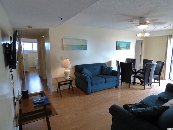3rd image of 5905 S Kings Hwy #217C