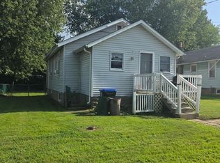 929 Randall Ave, Upper Chichester, PA 19061