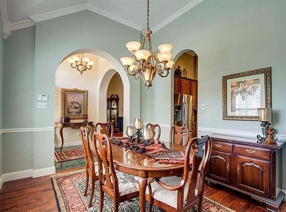 5th image of 3805 Kite Meadow Dr
