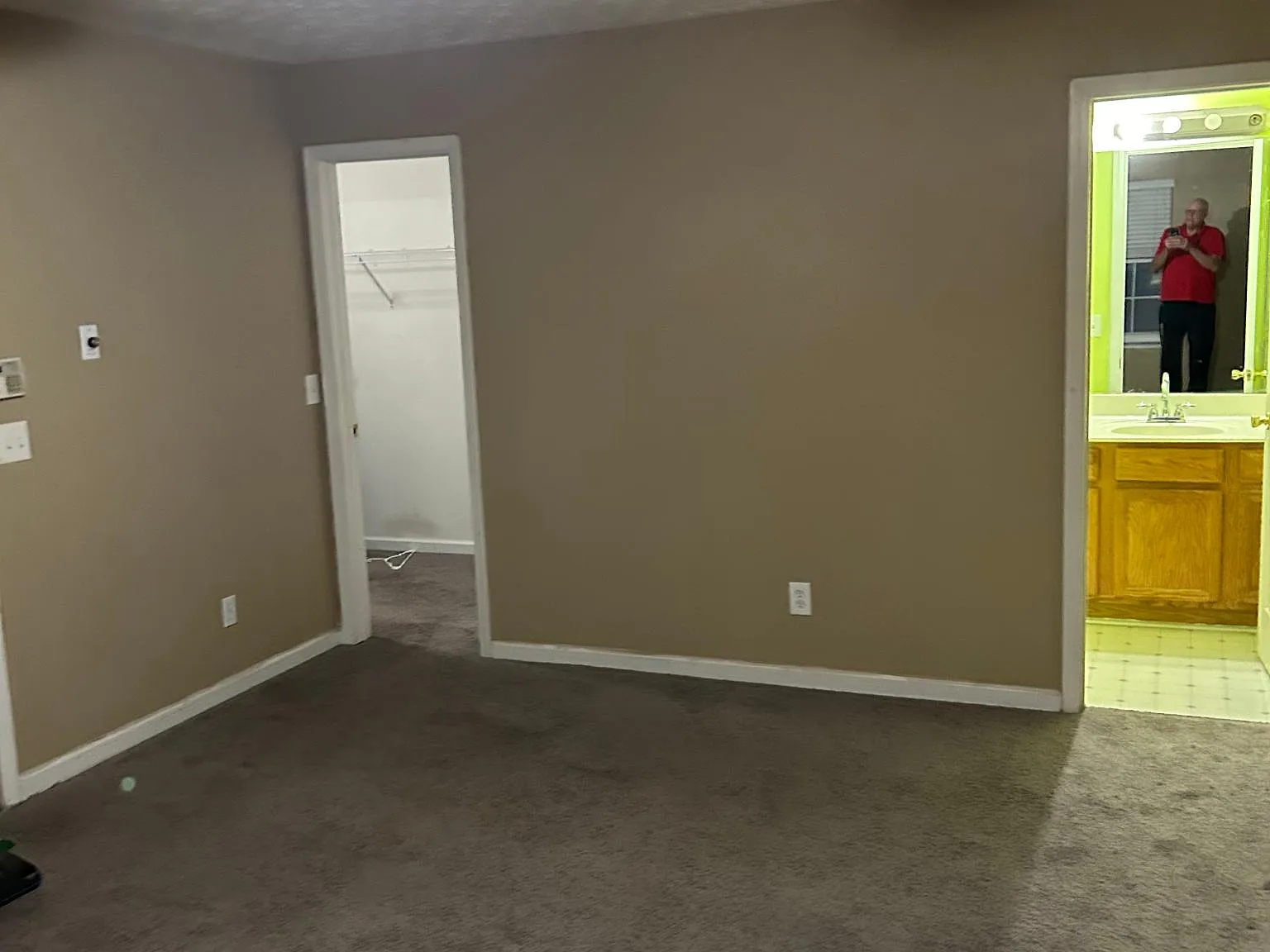 2355 Keenland Ct — Photo 1