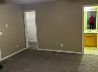 2355 Keenland Ct, Cumming, GA 30040