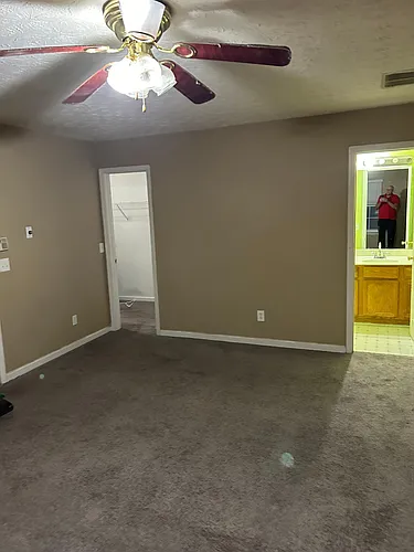 2355 Keenland Ct Photo 1