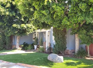 5805 Meade Ave, San Diego, CA 92115