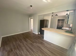 332 Liberty Hall Rd, Goose Creek, SC 29445