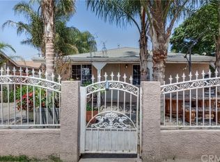 5243 35th St, Riverside, CA 92509