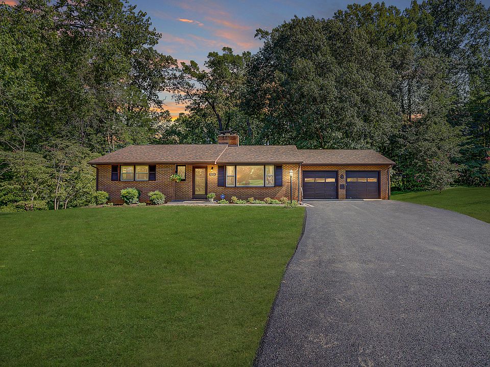 1st image of 5224 Sugar Loaf Dr