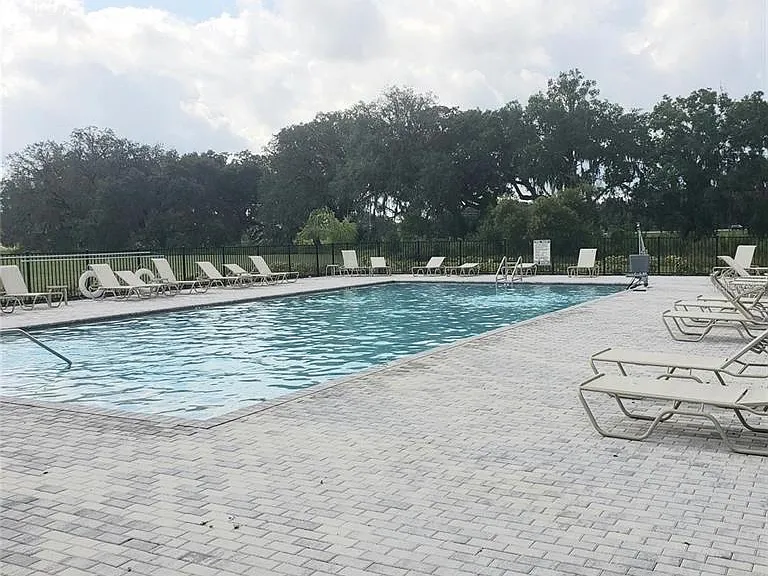35529 Shade Fern Ln — Photo 20