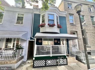 236 S 4th St, Reading, PA 19602