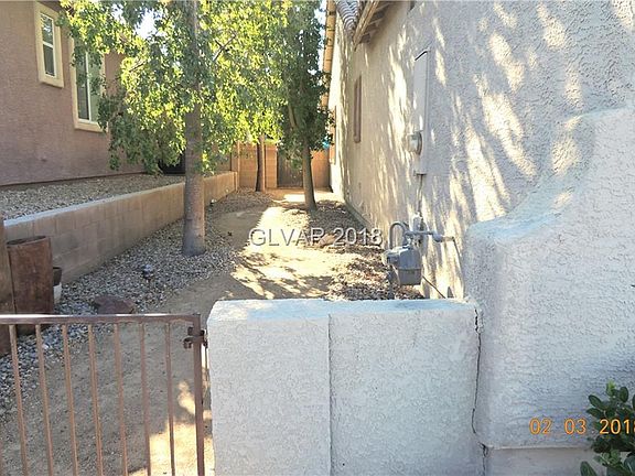 4th image of 1035 New Creek Ave