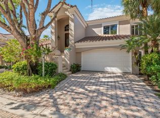 600 Via Mezner APT 1502, Naples, FL 34108