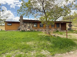 2321 Wilder Ave, Helena, MT 59602