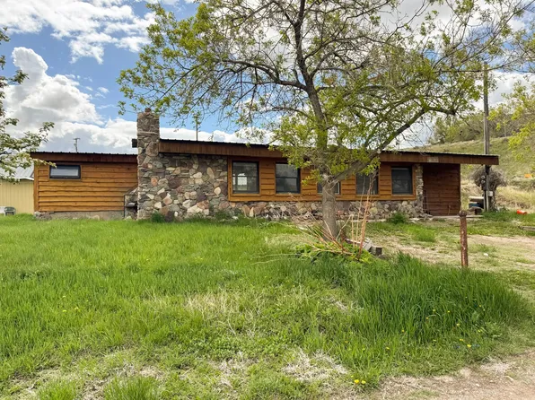 2321 Wilder Ave, Helena, MT 59602