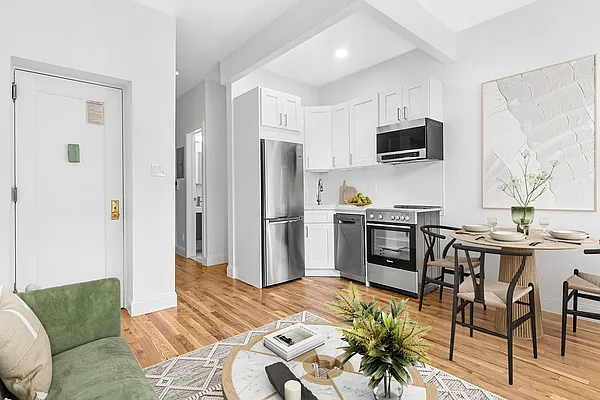 Rented by Compass | media 2