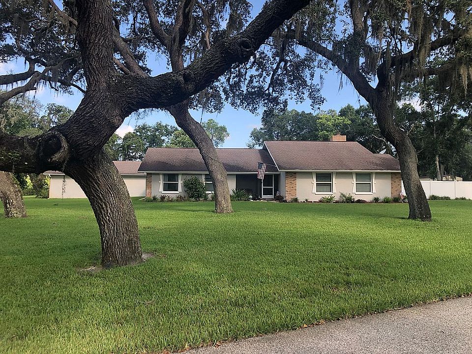 1st image of 12737 Honeybrook Dr