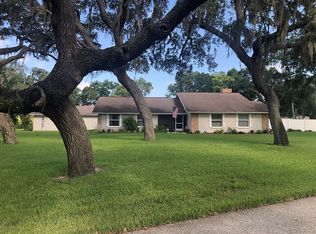12737 Honeybrook Dr, Hudson, FL 34669