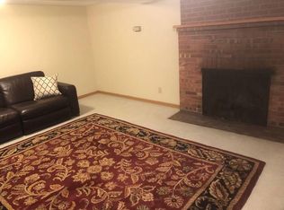 11404 SE 76th St #BASEMENT, Renton, WA 98056