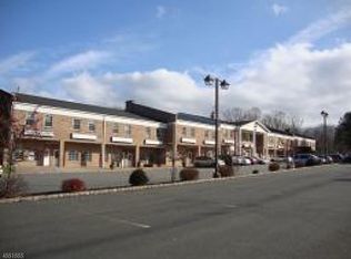 191 Woodport Rd STE 208H, Sparta, NJ 07871