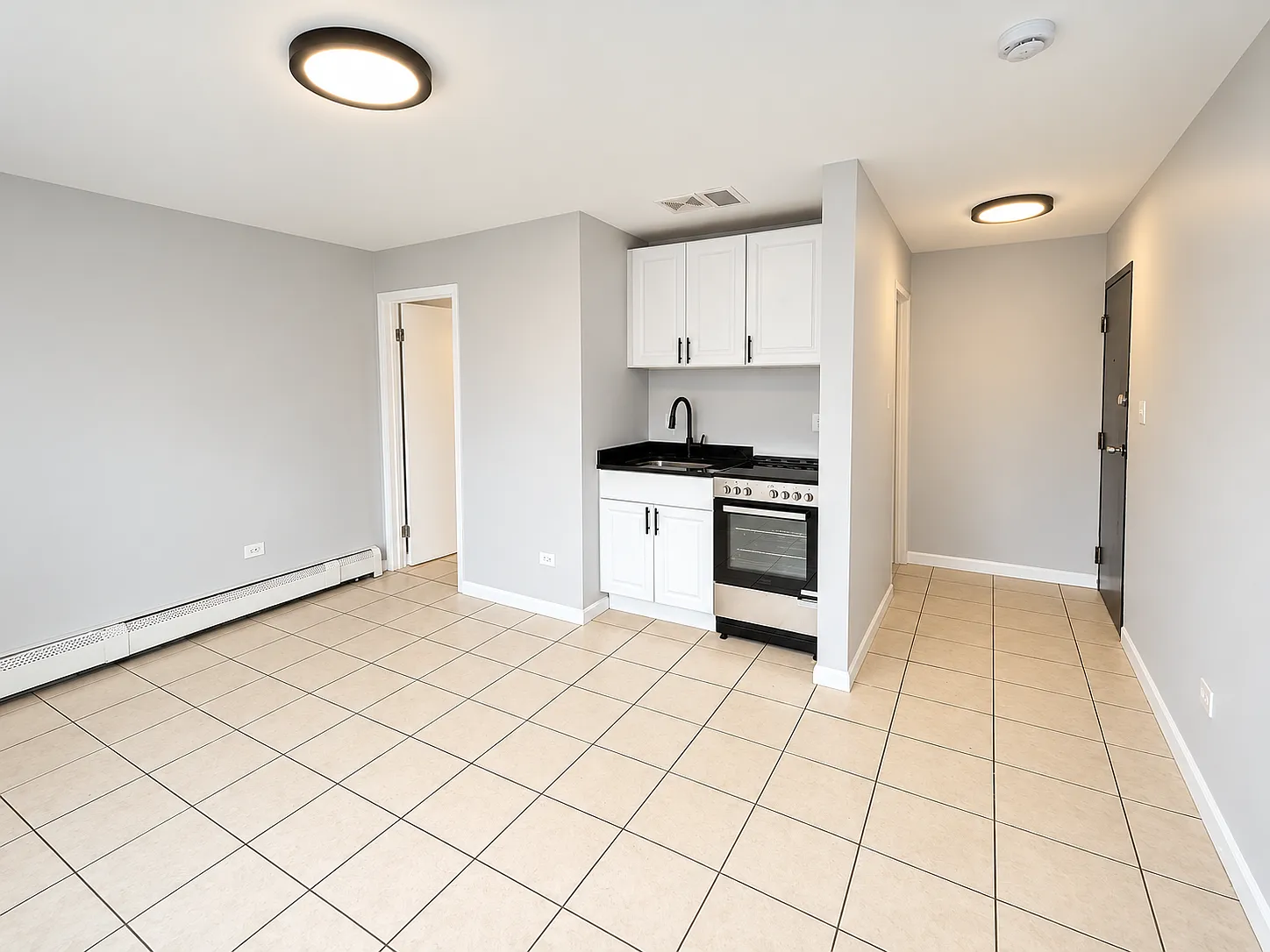 5657 W Fullerton Ave — Photo 1