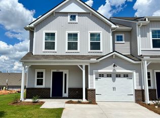 323 Hollenbeck Pl #219A, Greenville, SC 29607