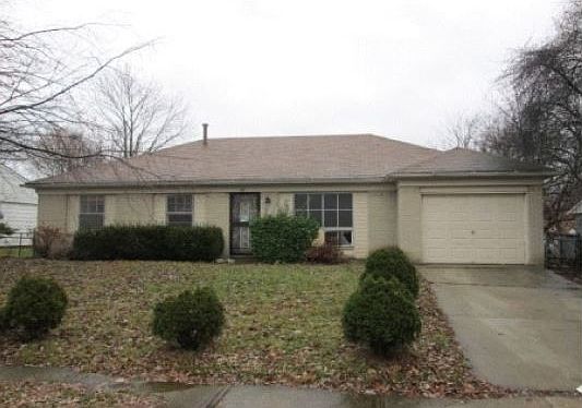 2nd image of 4113 Steinmetz Dr