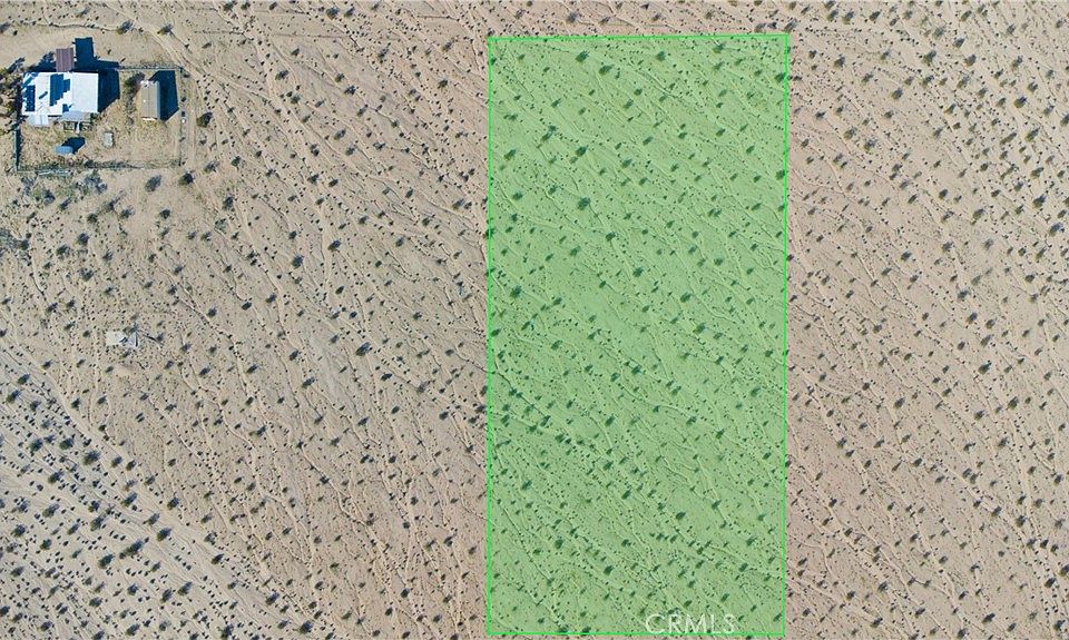 2nd image of 29 Palms Hwy #15-29