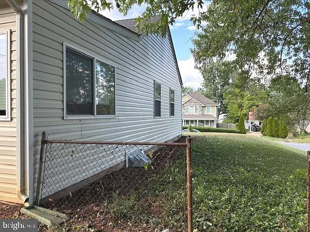 7445 Patterson Rd — Photo 22