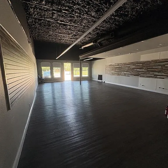 185 FM 1903 #200 — Photo 9