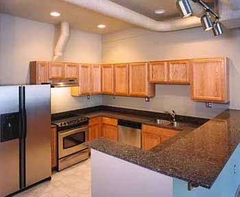 2nd image of 355 NE Olsen St #B202
