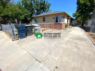 4617 13th Ave APT B, Sacramento, CA