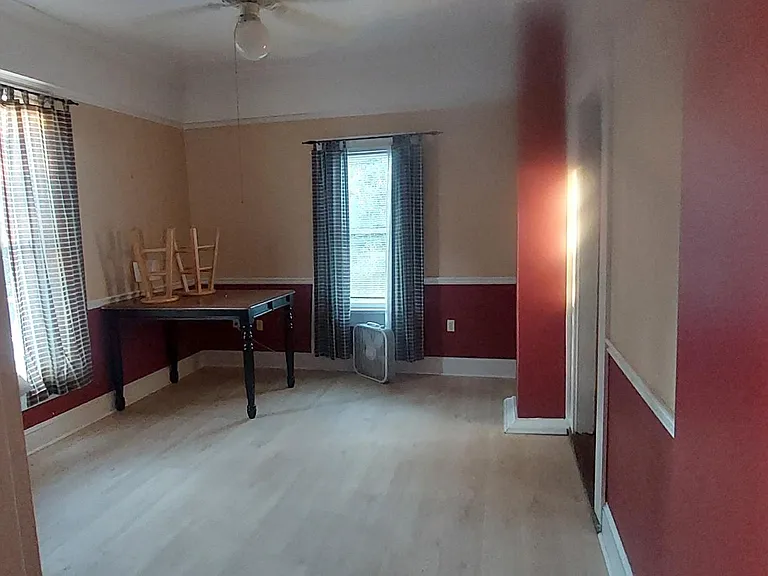 250 S Ann St — Photo 17
