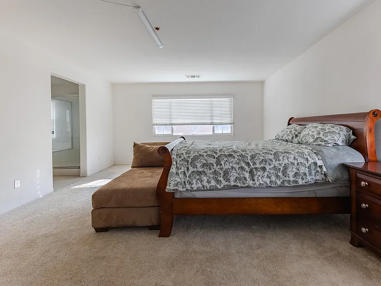 9658 Harvest Vista Dr — Photo 22