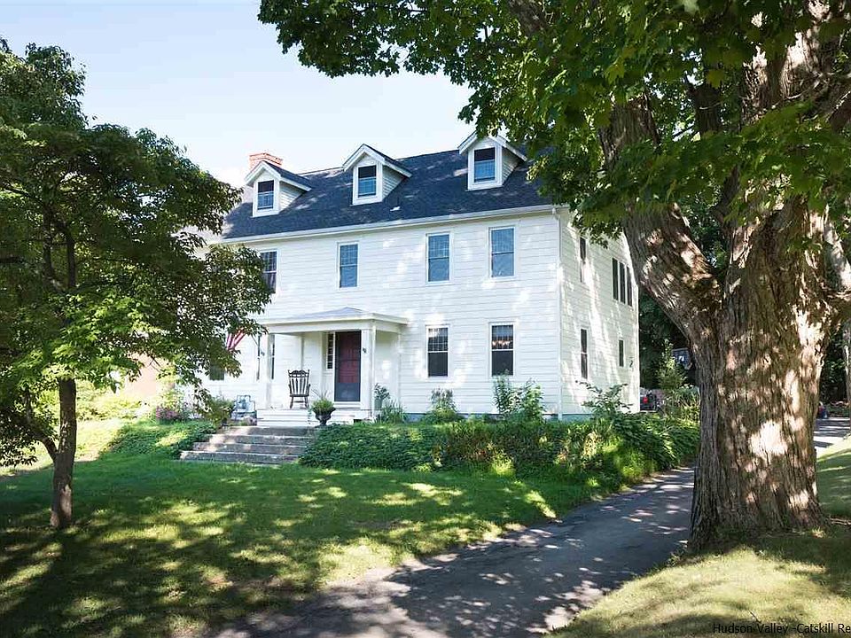 1st image of 240 Vineyard Ave