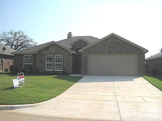 1st image of 1721 Abaco Dr