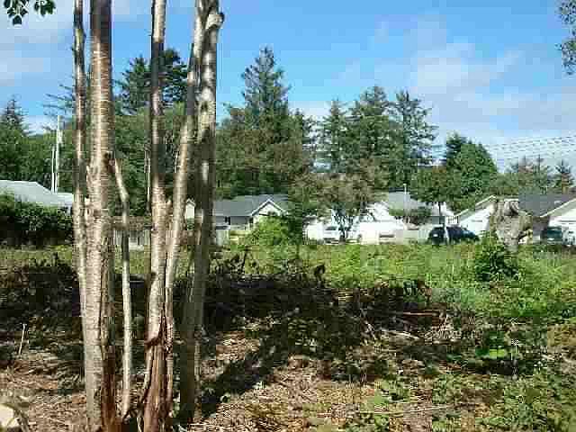 1st image of 210 Childs Ave