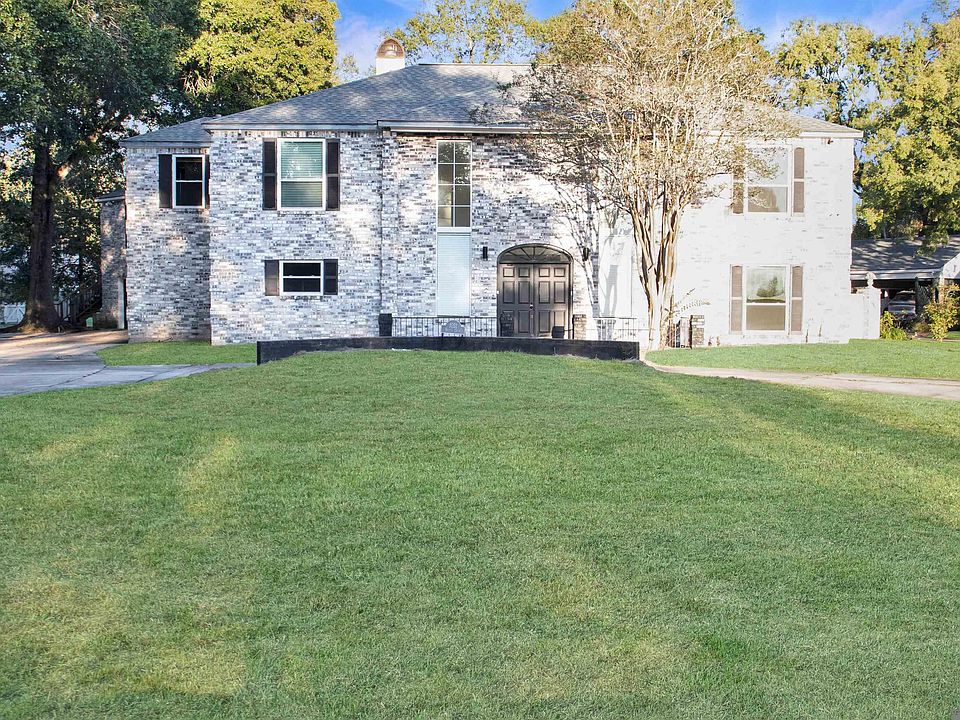 1st image of 1031 Brutus Dr