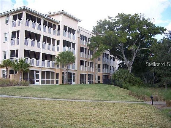 2nd image of 55 Riverview Bnd S Unit 2027