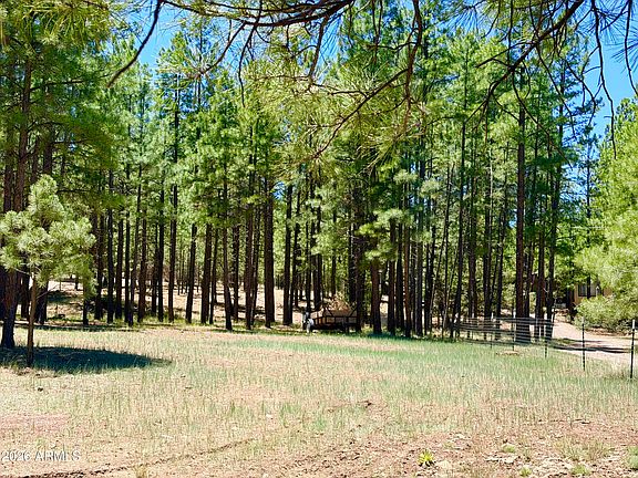 3rd image of 2378 BLUE RIDGE Drive #479